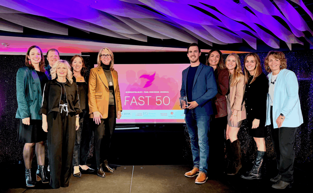 Fast 50