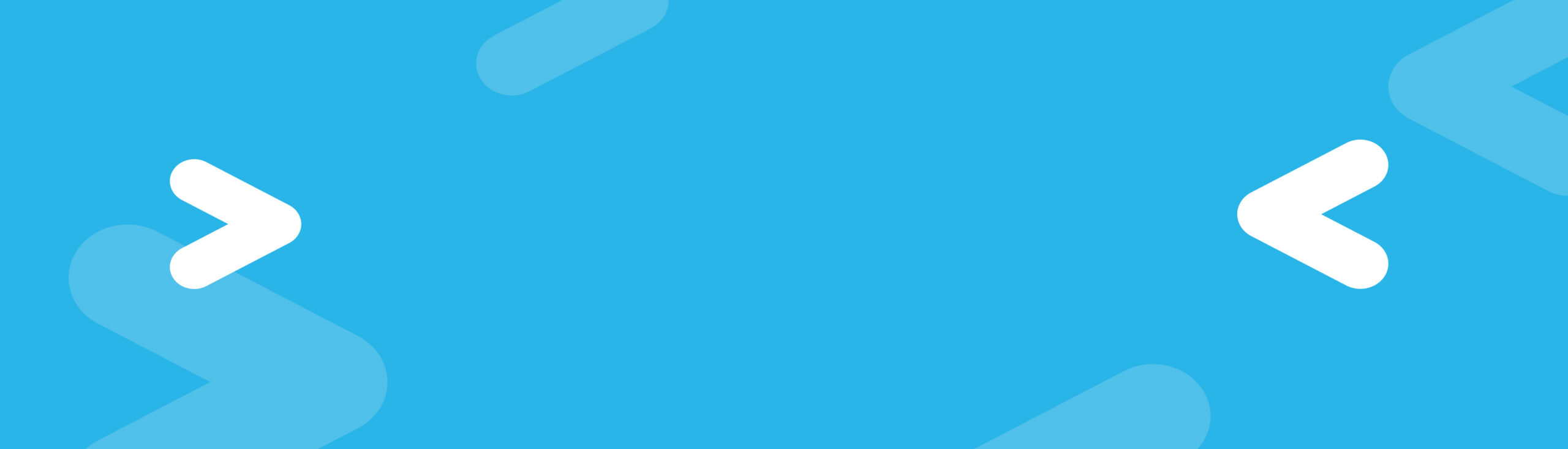 From Data Cloud to Customer Outcomes: Snowflake’s New Role in CX