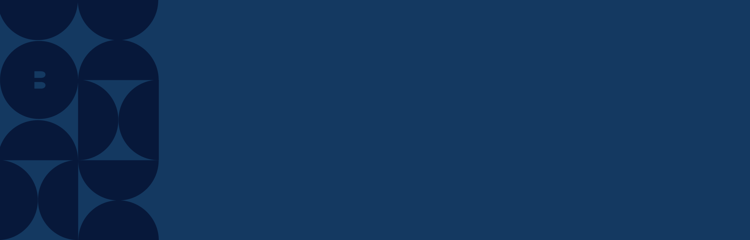 Bold Orange Earns Fifth National Recognition on Inc. 5000 Fastest-Growing Private Companies List