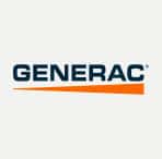 Generac Client