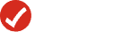 Intuit TurboTax logo