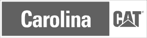 Carolina CAT logo