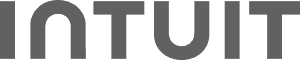 Intuit logo