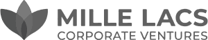 MLCV logo
