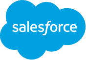 Salesforce