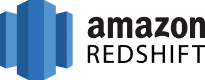 Amazon Redshift