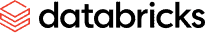 Databricks