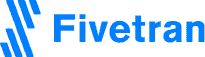 Fivetran