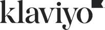 Klaviyo