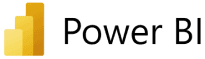 Power BI