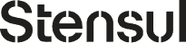 Stensul